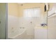 Winston Hills NSW 2153