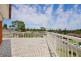 Winston Hills NSW 2153