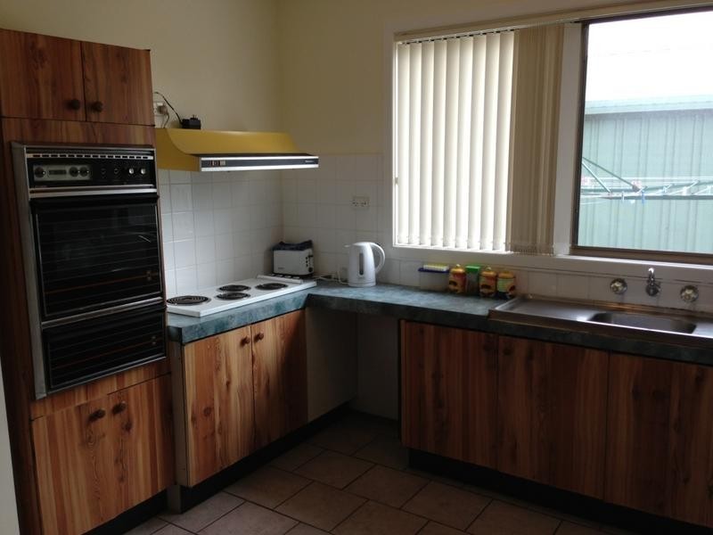 76 Regent St, Riverstone NSW 2765