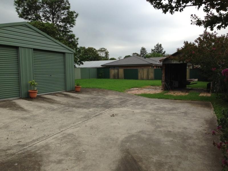 76 Regent St, Riverstone NSW 2765
