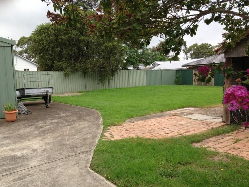 76 Regent St, Riverstone NSW 2765