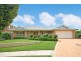 Kellyville NSW 2155