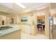 Kellyville NSW 2155