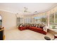 Kellyville NSW 2155