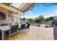 Kellyville NSW 2155