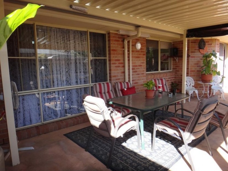 Kellyville Ridge NSW 2155