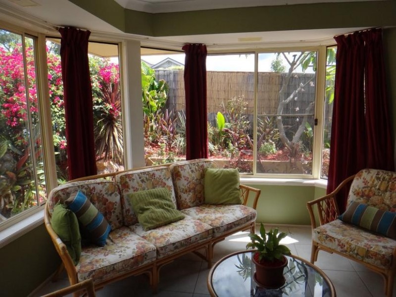 Kellyville Ridge NSW 2155