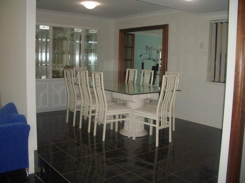 18 Ikara Ave, Kellyville NSW 2155