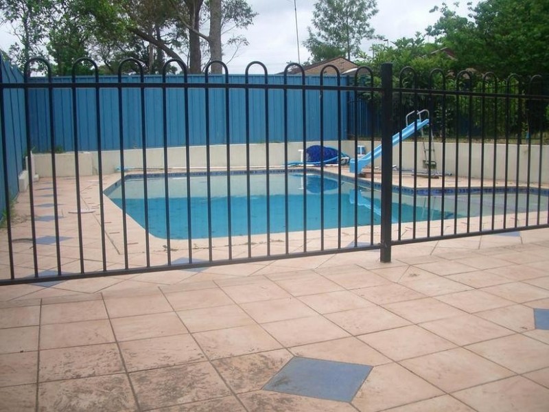 18 Ikara Ave, Kellyville NSW 2155