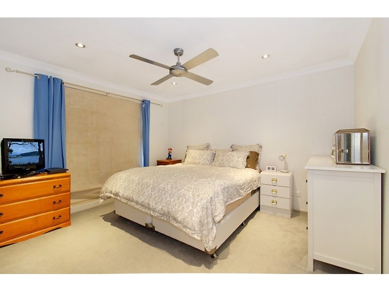 28 Tullaroan St, Kellyville Ridge NSW 2155