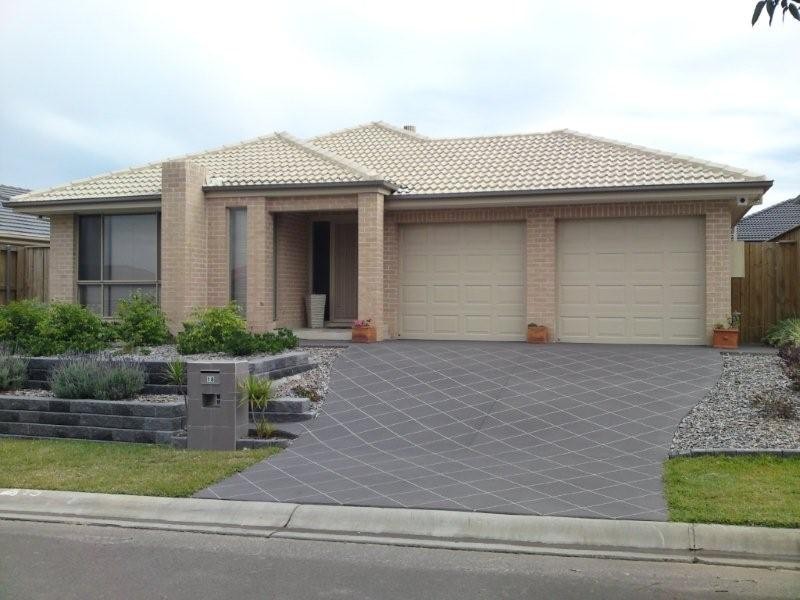 Stanhope Gardens NSW 2768