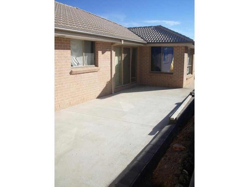 Stanhope Gardens NSW 2768