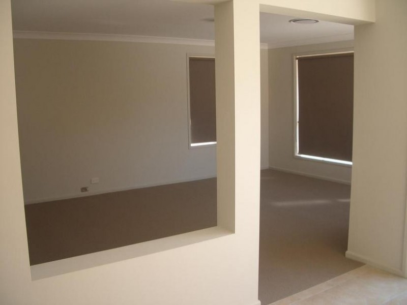 Stanhope Gardens NSW 2768