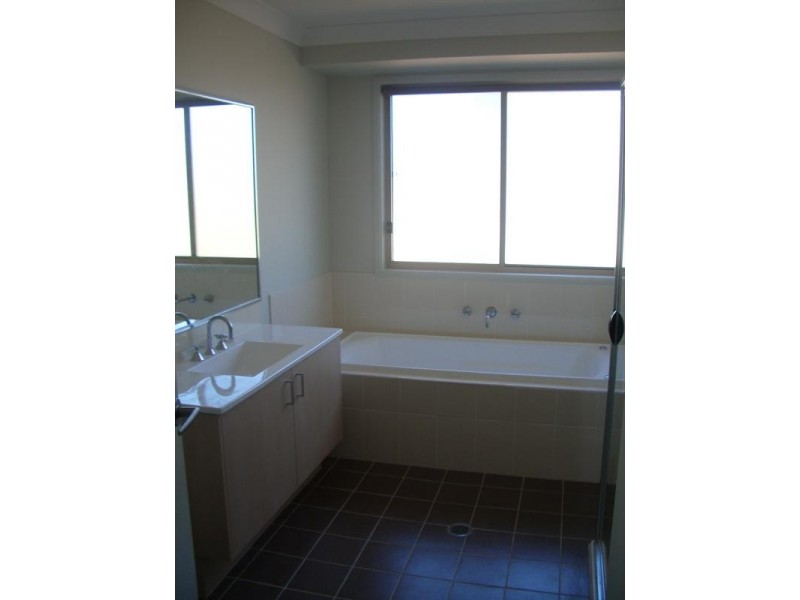 Stanhope Gardens NSW 2768