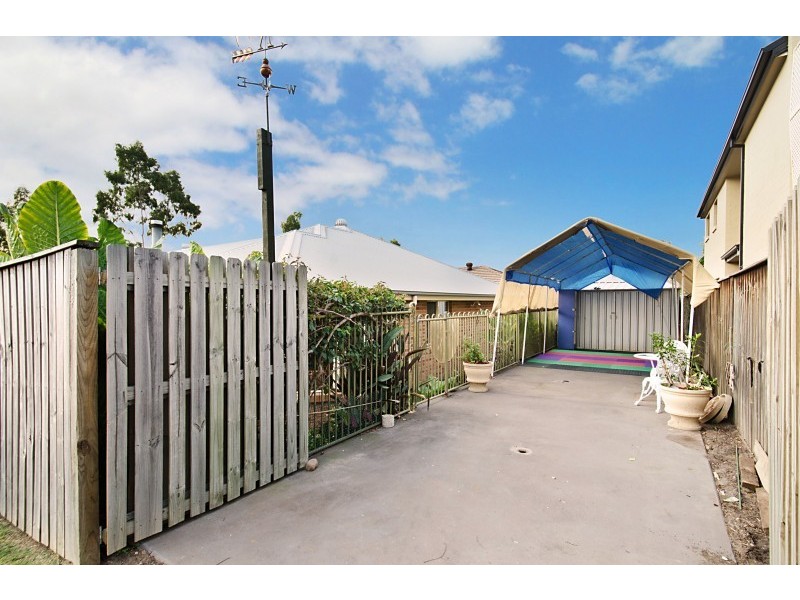 Kellyville Ridge NSW 2155