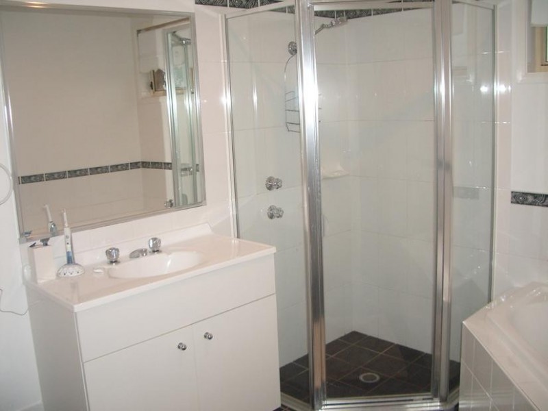 12 Roseberry Road, Kellyville NSW 2155