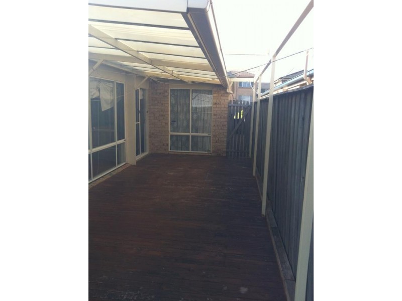 23 Matlock Place, Glenwood NSW 2768