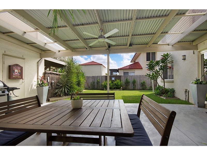 Stanhope Gardens NSW 2768