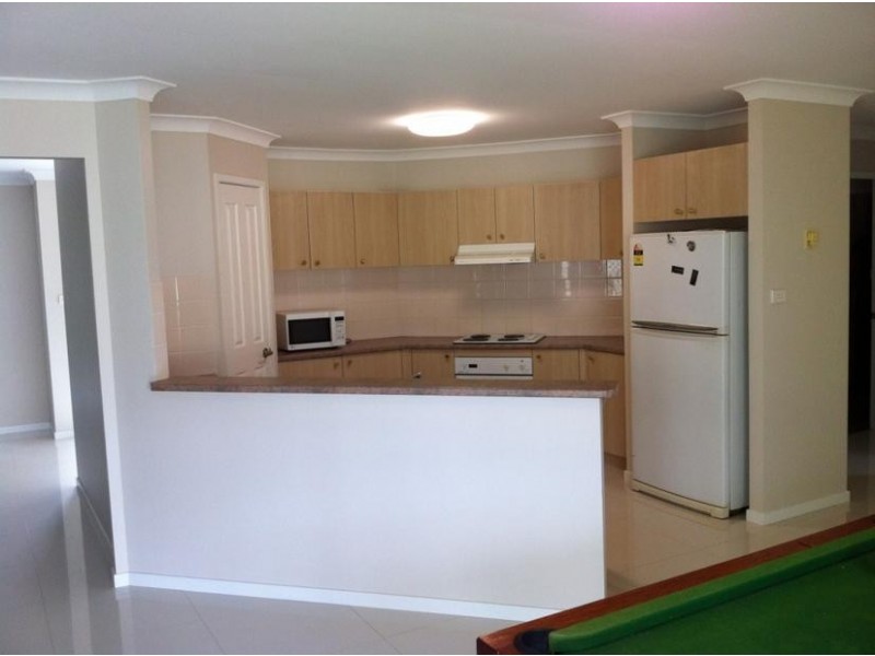 73 Glenwood Park Dr, Glenwood NSW 2768