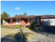 22A Agincourt Road, Marsfield NSW 2122