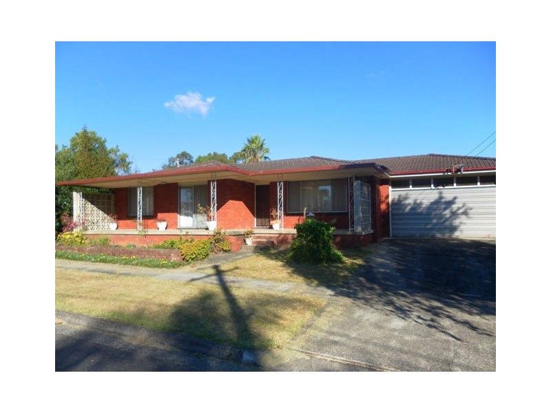 22A Agincourt Road, Marsfield NSW 2122