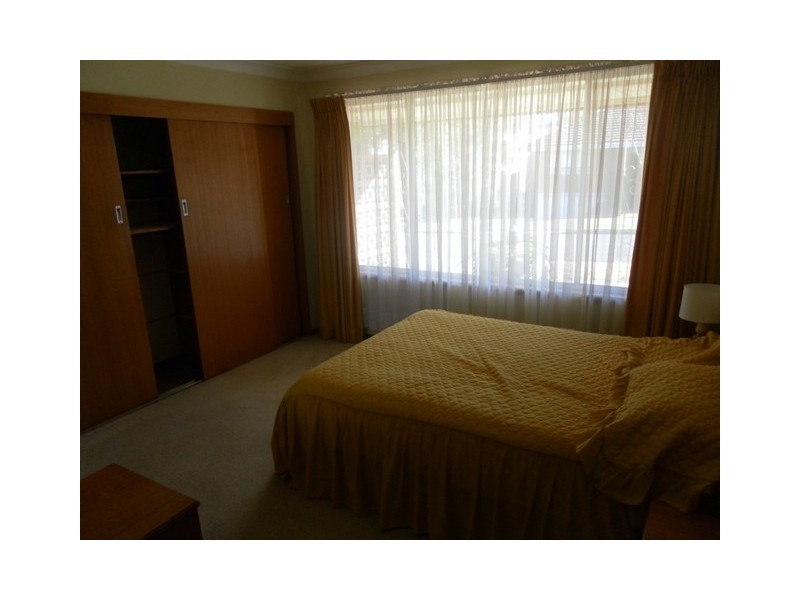 22A Agincourt Road, Marsfield NSW 2122