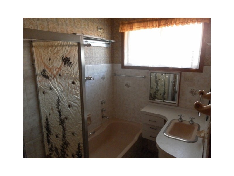 22A Agincourt Road, Marsfield NSW 2122