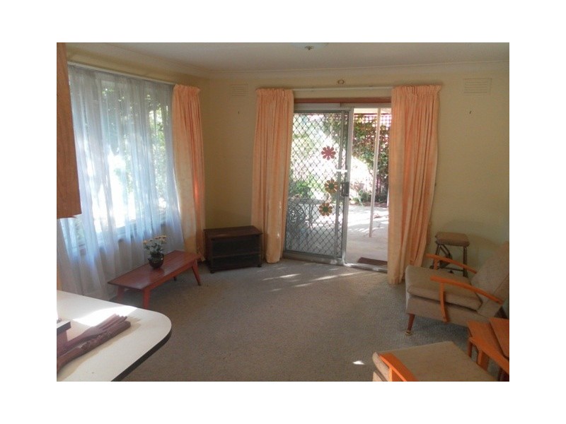 22A Agincourt Road, Marsfield NSW 2122