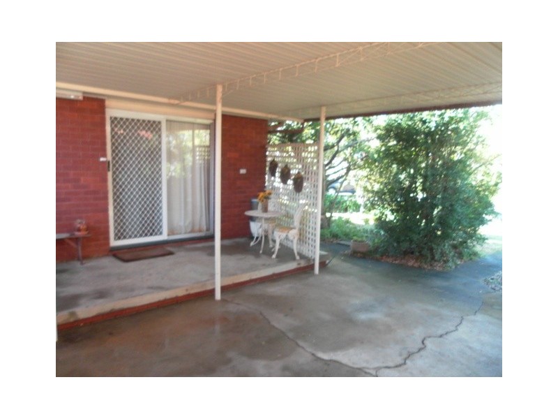 22A Agincourt Road, Marsfield NSW 2122