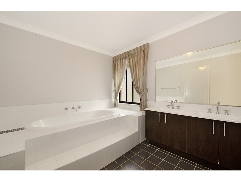 Stanhope Gardens NSW 2768