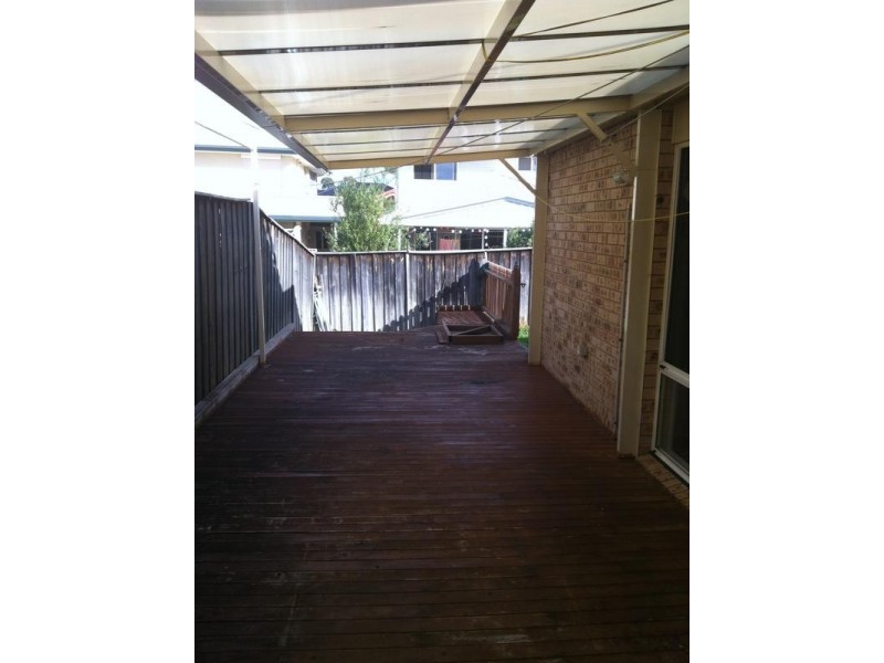 23 Matlock Place, Glenwood NSW 2768