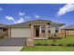 120 Greenview Parade, The Ponds NSW 2769