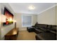 120 Greenview Parade, The Ponds NSW 2769