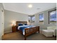 120 Greenview Parade, The Ponds NSW 2769