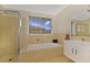 120 Greenview Parade, The Ponds NSW 2769