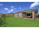 120 Greenview Parade, The Ponds NSW 2769