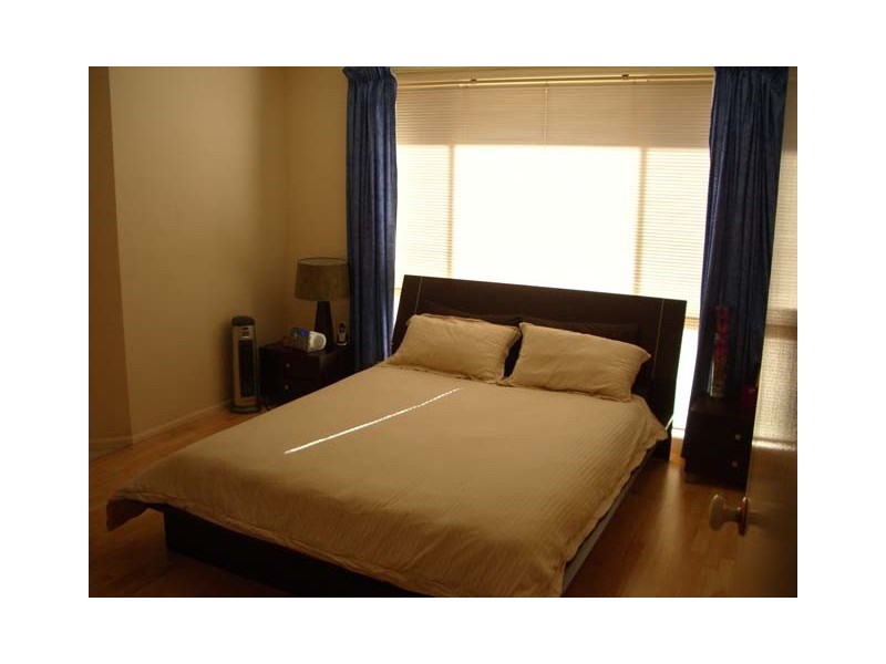 Beaumont Hills NSW 2155