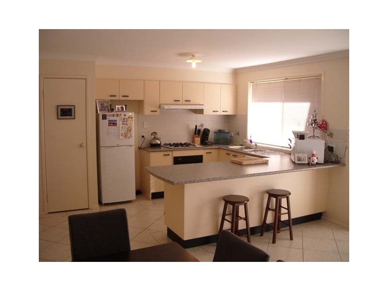 Beaumont Hills NSW 2155