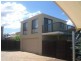 10a Helston St, Stanhope Gardens NSW 2768