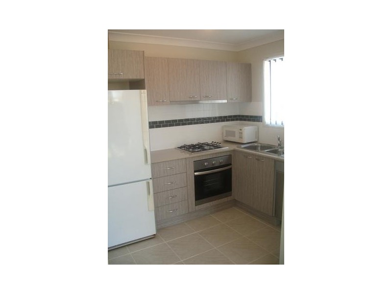 10a Helston St, Stanhope Gardens NSW 2768