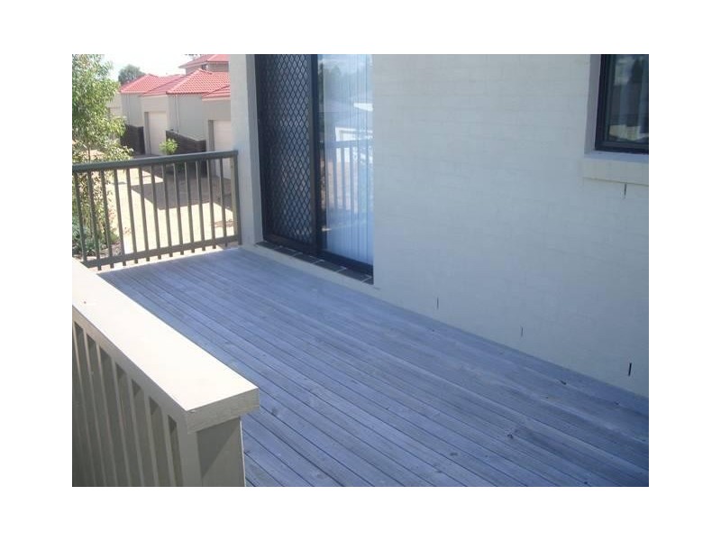 10a Helston St, Stanhope Gardens NSW 2768