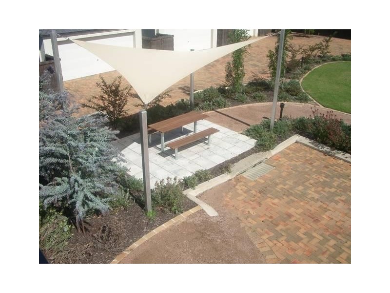 10a Helston St, Stanhope Gardens NSW 2768