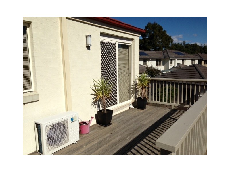 24a Somerset St, Stanhope Gardens NSW 2768