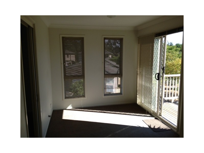 24a Somerset St, Stanhope Gardens NSW 2768