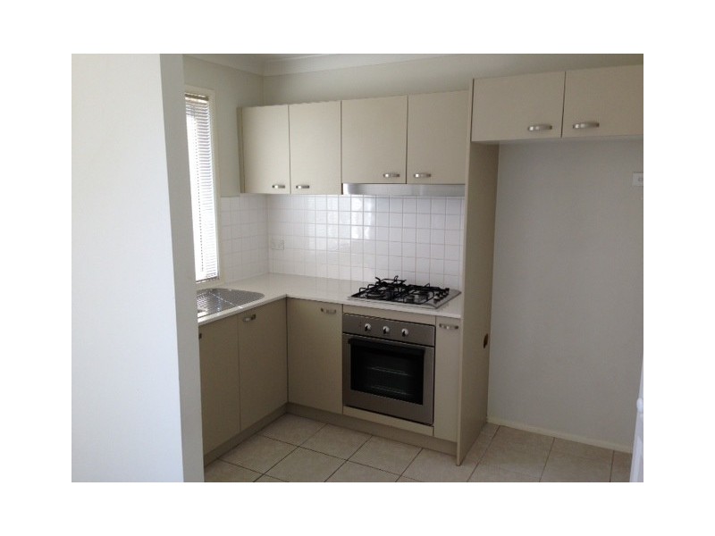 24a Somerset St, Stanhope Gardens NSW 2768