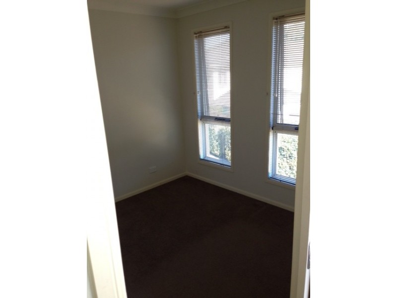 24a Somerset St, Stanhope Gardens NSW 2768