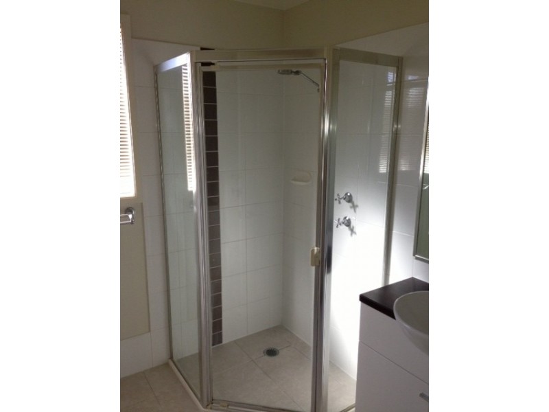 24a Somerset St, Stanhope Gardens NSW 2768