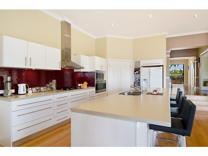 21 Yarrandale St, Stanhope Gardens NSW 2768