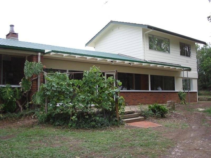 Kellyville NSW 2155
