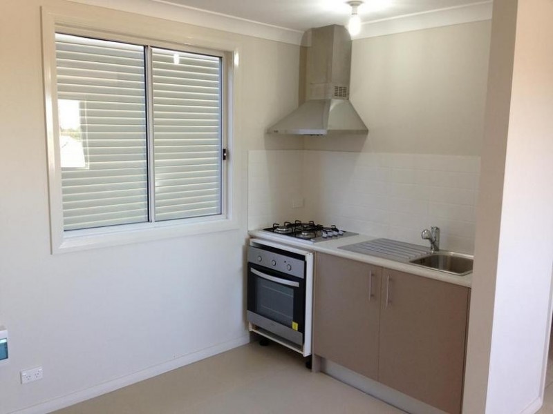 60a Carrisbrook St, Kellyville NSW 2155